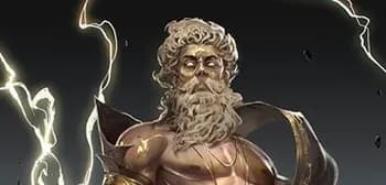 Zeus