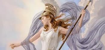 Athena